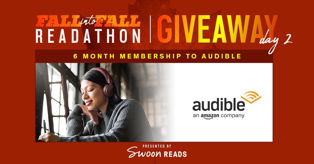 BR_FallReadathon_giveaway2_FB