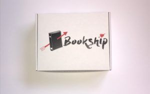 7 Of The Absolute Best YA Book Subscription Boxes - 63