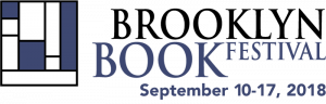 Brooklyn Book Festival