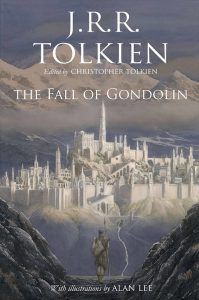 Get J R R  Tolkien eBooks for  3 for Tolkien Reading Day  - 47