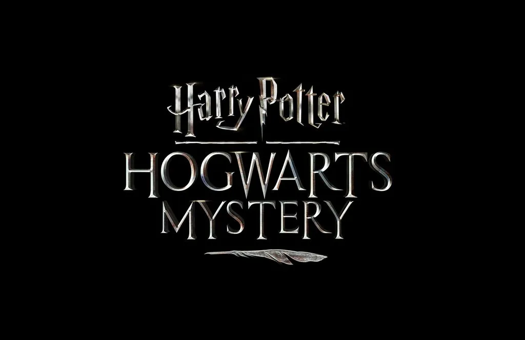 Harry Potter: Hogwarts Mystery
