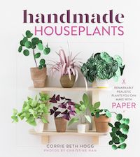 Giveaway  Tell Us About The Coolest Craft Books  - 40