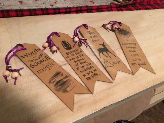 get these enchanting diy and printable harry potter