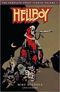 The Best Hellboy Comics  Your Ultimate Reading Guide - 38