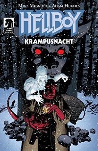 The Best Hellboy Comics  Your Ultimate Reading Guide - 63