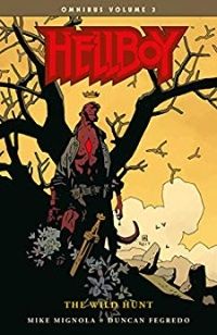 The Best Hellboy Comics  Your Ultimate Reading Guide - 44