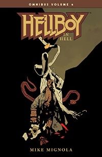 The Best Hellboy Comics  Your Ultimate Reading Guide - 41