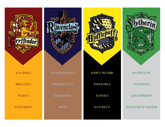 get these enchanting diy and printable harry potter