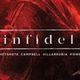 INFIDEL cover art