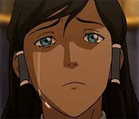 Complicated Thoughts on THE LEGEND OF KORRA - 44