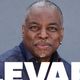 LeVar Burton Reads feature image
