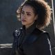 Nathalie Emmanuel in Game of Thrones feature