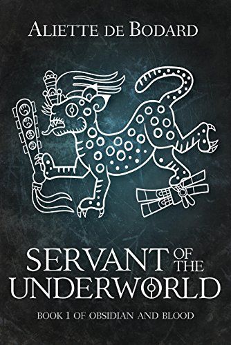 Fantasy Books With No Romance  Or Very Little  - 76