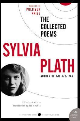 The Most influential Poetry Collections of All Time - 80