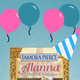 Alanna: The First Adventure 35th Anniversary Tamora Pierce Tortall Universe