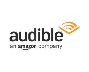 best audiobook service