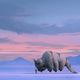 avatar the last airbender feature