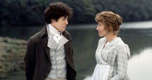 29 of the Best Sense and Sensibility Quotes