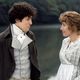 29 of the Best Sense and Sensibility Quotes