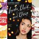 books with east asians on the cover