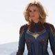captain marvel movie feature