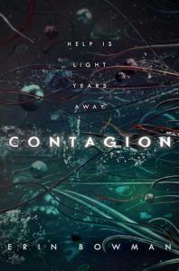 contagion erin bowman cover 