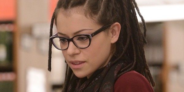 Cosima Niehaus - ENTP