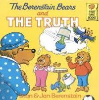 Quiz  Berenstein or Berenstain  - 80