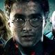 Which 'Harry Potter' Character Shares Your Personality Type?