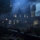 haunting of hill house trailer feature