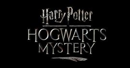 hogwarts mystery feature