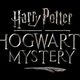 hogwarts mystery feature