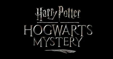 hogwarts mystery feature