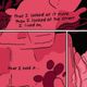 i feel machine feature