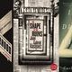 latin american novels feature