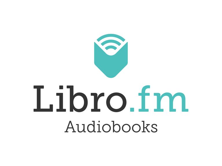 best audiobook service