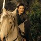 Which Tolkien Character Shares Your Myers-Briggs Personality Type?