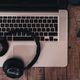 october 2018 audiobook releases