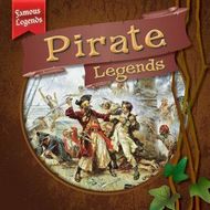 the very nearly honorable league of pirates book 2