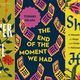 september 2018 book covers feature