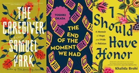 september 2018 book covers feature