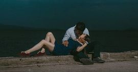 steamy romance novel