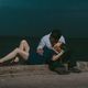 steamy romance novel