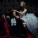 vampire soulmate feature