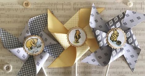 winnie the pooh baby accessories