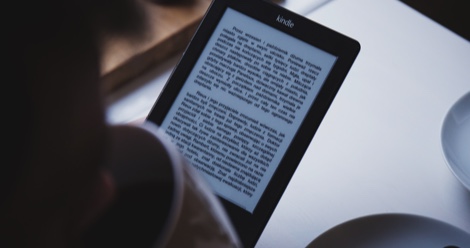 technology a reader for writers pdf free