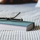 trans and nonbinary authors to support