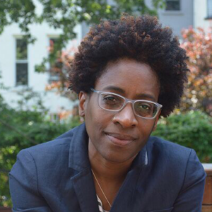 Your Guide To The Essential Jacqueline Woodson Books - 73