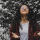 25 YA Books To Add To Your Winter TBR | bookriot.com