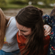 50 YA Books To Add To Your 2019 TBR ASAP | bookriot.com